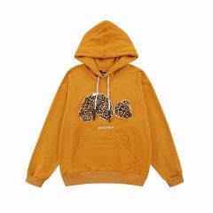 Palm Angels s-xl 10lt02