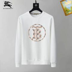 Burberry M-3XL 25tn75