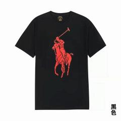 RL S-XXL xx2102