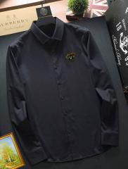 Versace M-4XL 25tn36