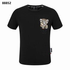 PP M-3XL  88852