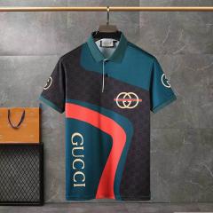 Gucci M-3XL 12y 12