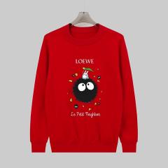 Loewe M-3XL kdtn40