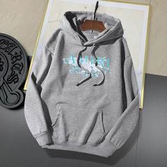 Amiri M-4XL 11Ln09
