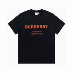 Burberry XS-L  127