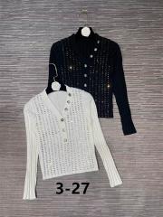 Balmain S-XL 18