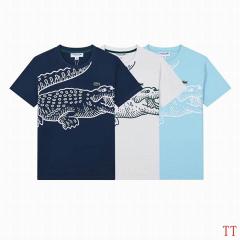 Lacoste M-XXL 20tn07