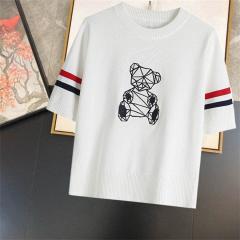 Thom Browne S-L 12yn22