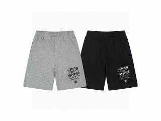 Stussy M-XXL XB1010