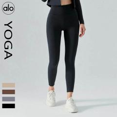 Alo S-XL  nlhTZZ422 4C