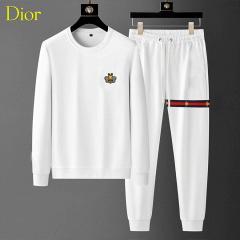 Dior M-3XL 12yn47