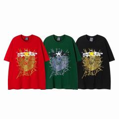Sp5der S-XL  535