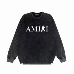 Amiri S-XXL  ZJCH028