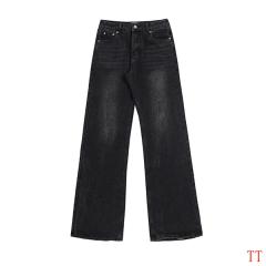 Balenciaga sz28-36 20tn30