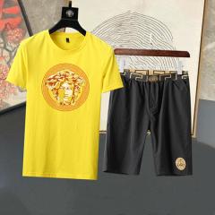 Versace S-3XL 25tn08
