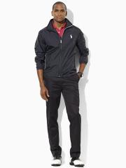 Polo M-XXL  Y051