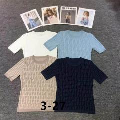Fendi S-XL 13