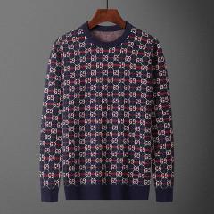 Gucci M-3XL 25wn25