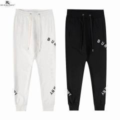 Burberry M-XXL 616