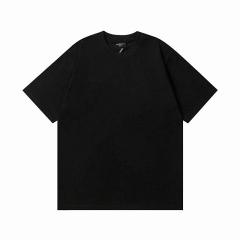 Balenciaga XS-L xetr38