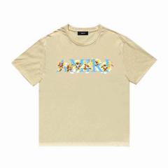 Amiri S-XXL  044