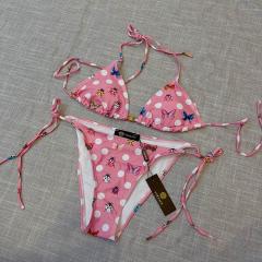 Versace S-XL 98