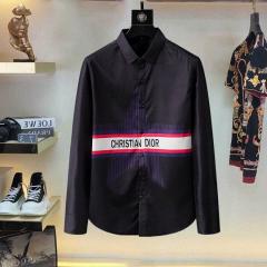 Dior M-3XL 12yn48