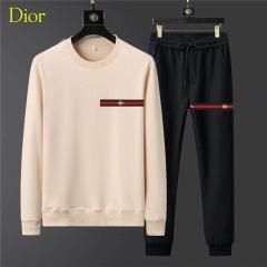 Dior M-3XL 12yn36
