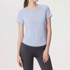 Lululemon DS716 4C S-XL ngc