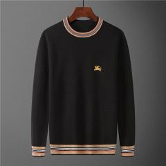 Burberry M-3XL 12043