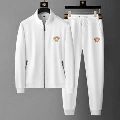Versace M-4XL  3909