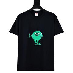 Supreme 23FW CAMACHO S-XL 2dtr44