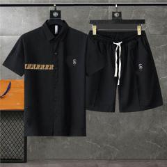 Fendi M-3XL 12yx19