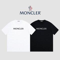 Moncler XS-L  88191