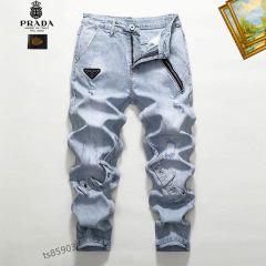 Prada sz29-38 5903