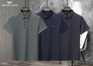 Armani M-3XL 26rn28