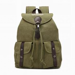 Lululemon nlh1301 900g 30x13x42cm 5C