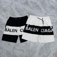Balenciaga M-3XL 20tn04