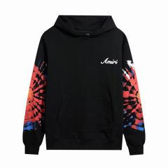 Amiri S-XL  9017