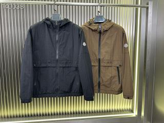 Moncler S-3XL 26yr24