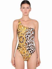 Versace Bikini S-XL 16