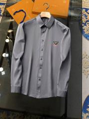 Prada M-3XL 12yn12