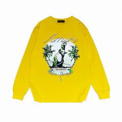 Amiri S-XXL  CH112