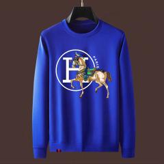 Hermes M-4XL 11Ln10