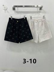 Celine S-XL 76