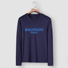 Balmain M-6XL 1qn02