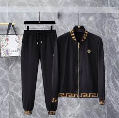 Versace M-4XL 12yn07