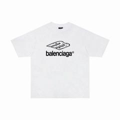 Balenciaga sz1-4 dgtr24