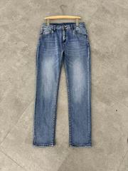 Gucci sz29-36 xetr01