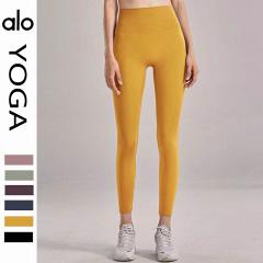 Alo S-XL 9708 6C